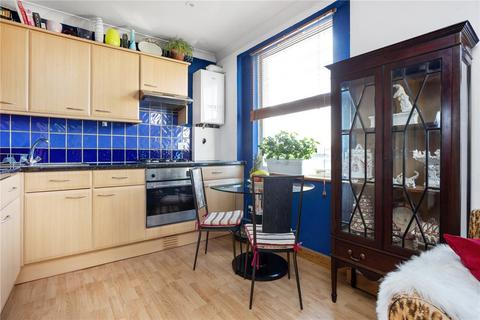 1 bedroom apartment to rent, Kingsland High Street, London, E8