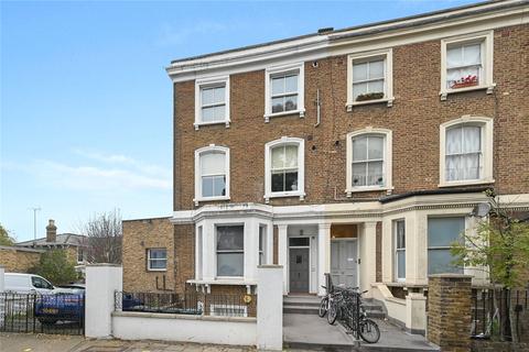 1 bedroom apartment for sale - Askew Road, Shepherds Bush, London, W12