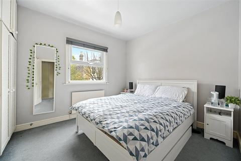 1 bedroom apartment for sale - Askew Road, Shepherds Bush, London, W12