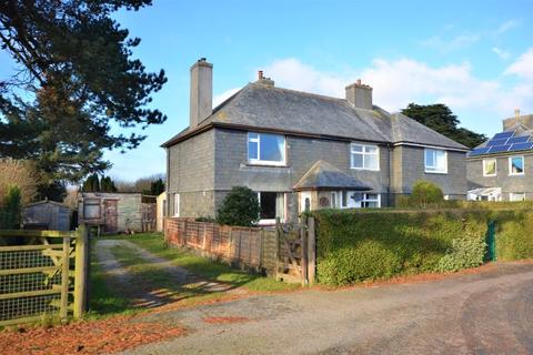 6 Beam Villas, Lanivet, Bodmin, PL30 5HY