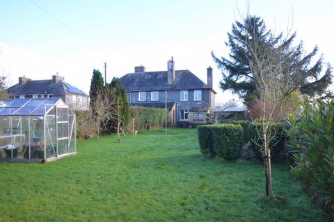 6 Beam Villas, Lanivet, Bodmin, PL30 5HY