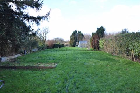 6 Beam Villas, Lanivet, Bodmin, PL30 5HY