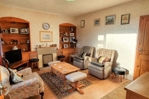 6 Beam Villas, Lanivet, Bodmin, PL30 5HY