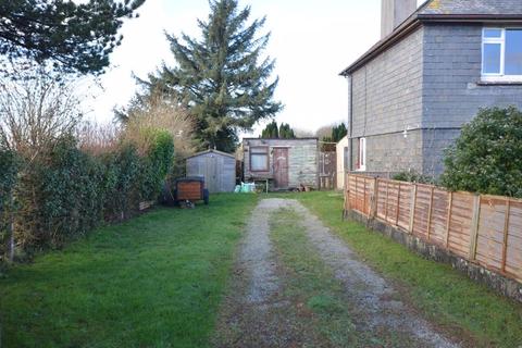 6 Beam Villas, Lanivet, Bodmin, PL30 5HY