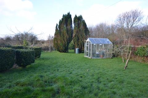 6 Beam Villas, Lanivet, Bodmin, PL30 5HY