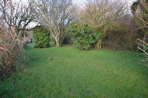 6 Beam Villas, Lanivet, Bodmin, PL30 5HY