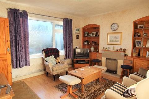 6 Beam Villas, Lanivet, Bodmin, PL30 5HY