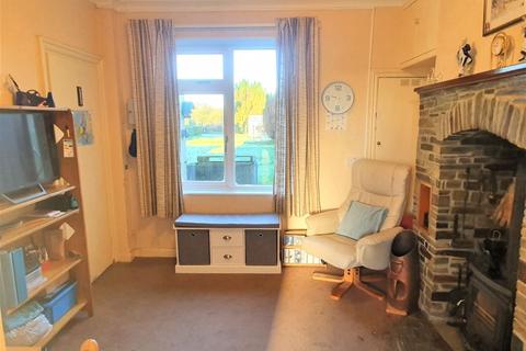 6 Beam Villas, Lanivet, Bodmin, PL30 5HY