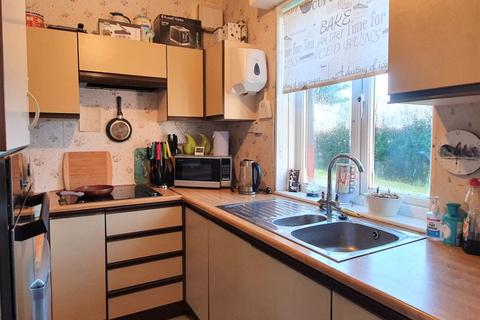 6 Beam Villas, Lanivet, Bodmin, PL30 5HY