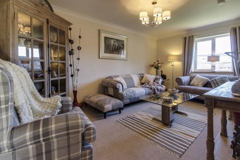3 bedroom detached house for sale - Plot 24, Abbey Woods, Malthouse Lane, Cwmbran REF#00016932
