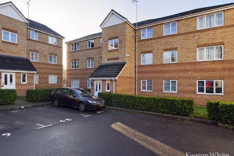 2 bedroom apartment for sale - Princes Gate, High Wycombe - No Onward Chain