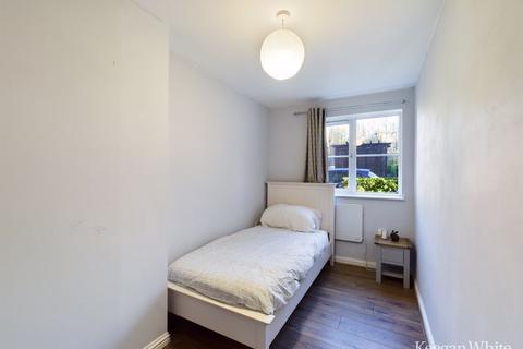 1, Melissa Court Princes Gate, High Wycombe, HP13 7AX
