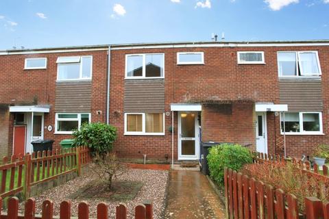 15 Broadway Close, Shifnal, TF11 8DH