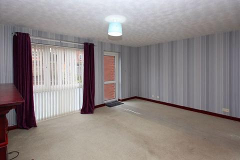15 Broadway Close, Shifnal, TF11 8DH