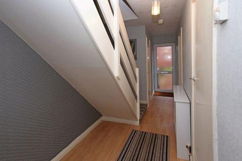15 Broadway Close, Shifnal, TF11 8DH
