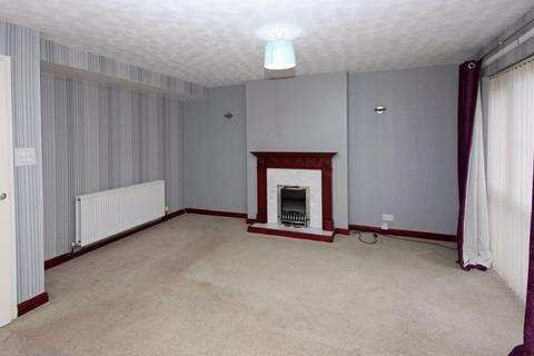 15 Broadway Close, Shifnal, TF11 8DH
