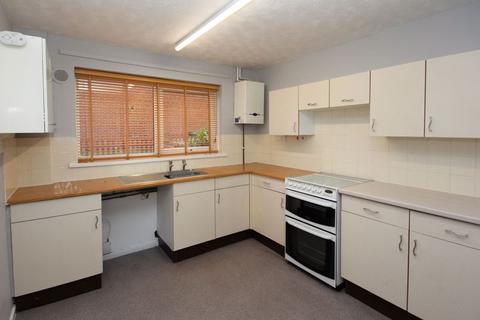 15 Broadway Close, Shifnal, TF11 8DH