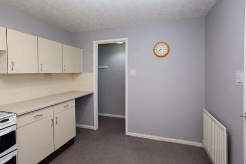15 Broadway Close, Shifnal, TF11 8DH