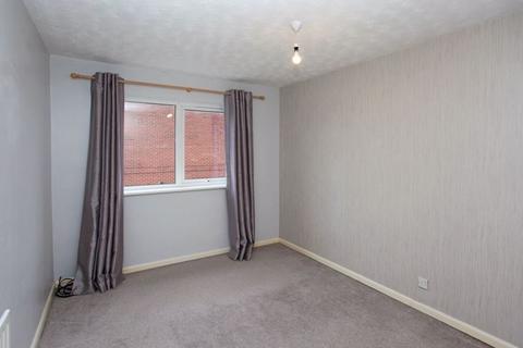 15 Broadway Close, Shifnal, TF11 8DH