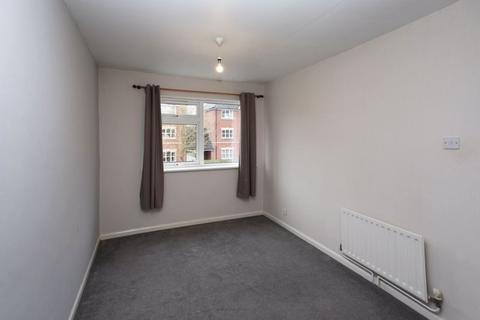 15 Broadway Close, Shifnal, TF11 8DH