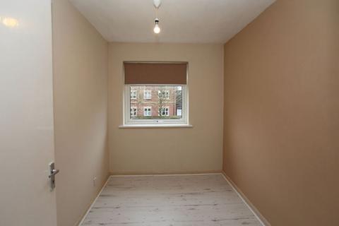 15 Broadway Close, Shifnal, TF11 8DH