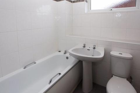 15 Broadway Close, Shifnal, TF11 8DH