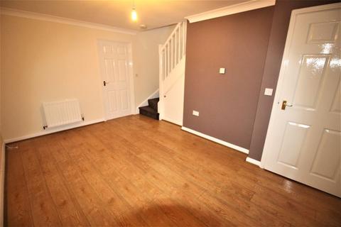 3 bedroom semi-detached house to rent - 3 Bed property to let, Ilkeston Road, Oakhurst