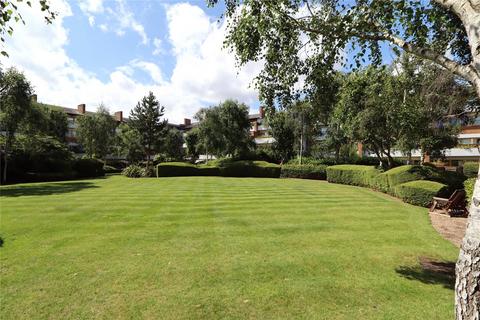 1 bedroom apartment to rent, North Row, Milton Keynes, Buckinghamshire, MK9