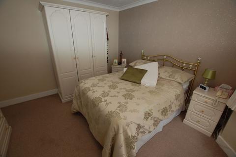 17 Boscombe Avenue, Grays, RM17 6AF