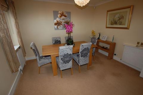 17 Boscombe Avenue, Grays, RM17 6AF