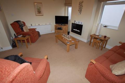 17 Boscombe Avenue, Grays, RM17 6AF