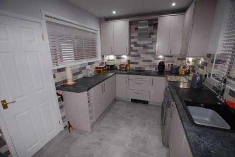 17 Boscombe Avenue, Grays, RM17 6AF