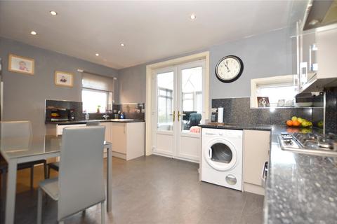 9 Aston Drive, Leeds, LS13 2DY