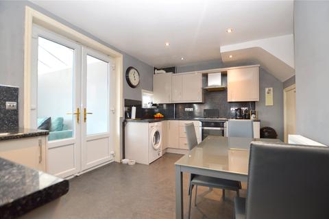 9 Aston Drive, Leeds, LS13 2DY