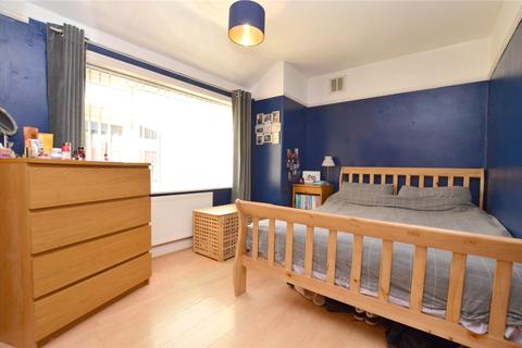 9 Aston Drive, Leeds, LS13 2DY