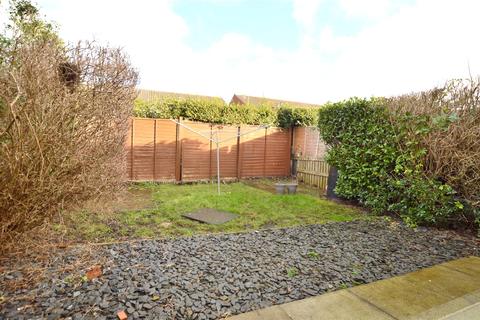 9 Aston Drive, Leeds, LS13 2DY