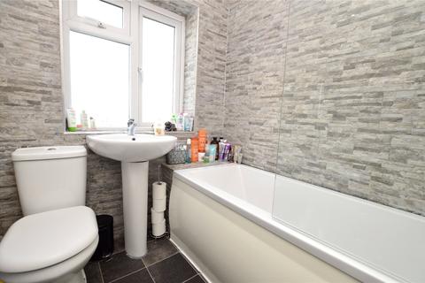 9 Aston Drive, Leeds, LS13 2DY