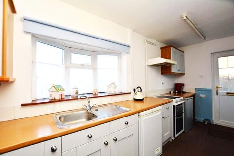 2 bedroom semi-detached house for sale - Formans Drive, Robin Hood, Wakefield