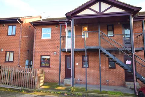 12 Cobham Parade, Wakefield, WF1 2DY