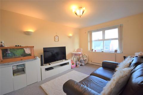 12 Cobham Parade, Wakefield, WF1 2DY