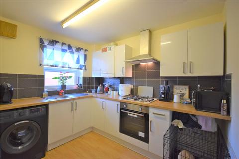 12 Cobham Parade, Wakefield, WF1 2DY