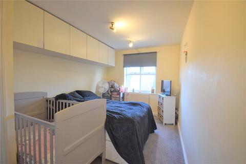 12 Cobham Parade, Wakefield, WF1 2DY