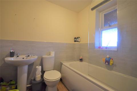 12 Cobham Parade, Wakefield, WF1 2DY