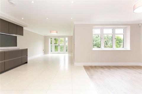 2 bedroom apartment for sale - Tudor Place, Blossomfield Road, Solihull, B91