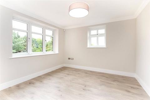 2 bedroom apartment for sale - Tudor Place, Blossomfield Road, Solihull, B91