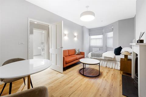 undefined, Cranley Gardens, South Kensington, London, SW7