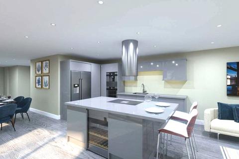 5 bedroom end of terrace house for sale - The Bay, 1-3 First Avenue, Westcliff-on-Sea, Essex, SS0