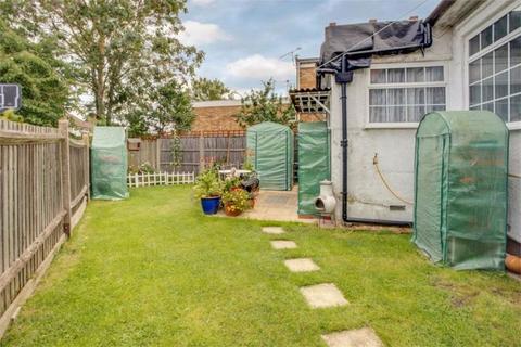 2 bedroom detached bungalow for sale, High Road, Harrow Weald