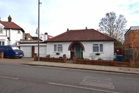 2 bedroom detached bungalow for sale, High Road, Harrow Weald