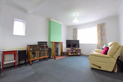 2 bedroom detached bungalow for sale, High Road, Harrow Weald